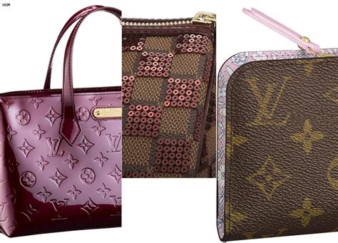 louis vuitton - bazar|louis vuitton online shopping.